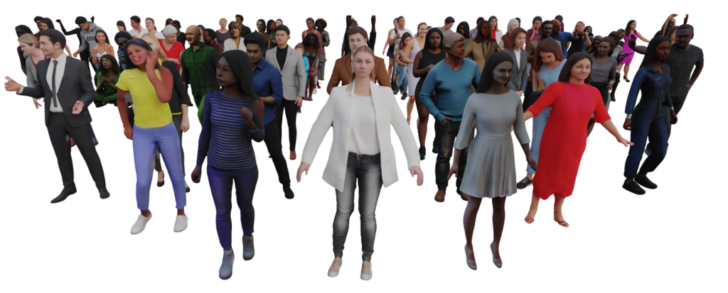 Image in article