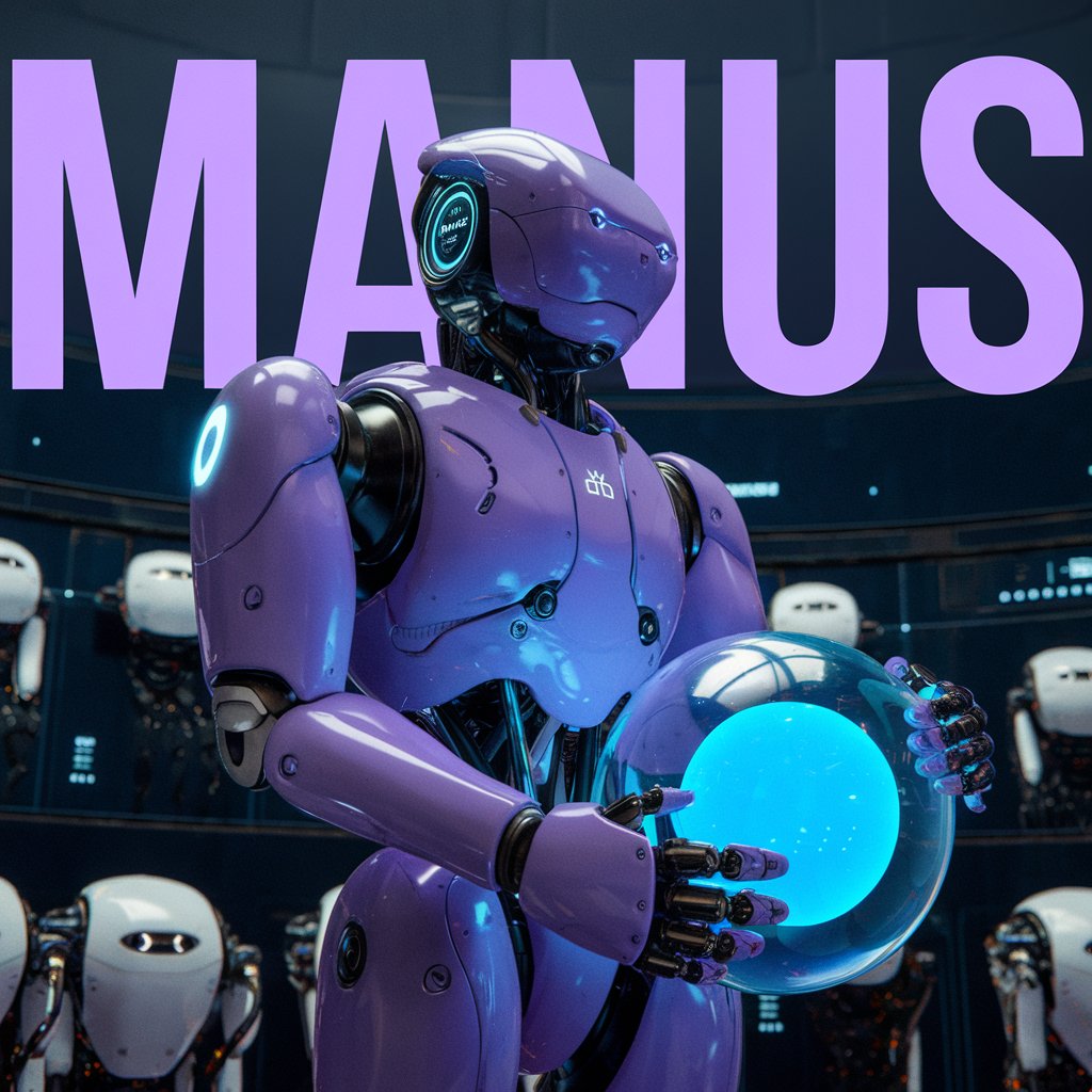 Manus开源替代方案全解析：OWL、OpenManus和OpenHands深度介绍