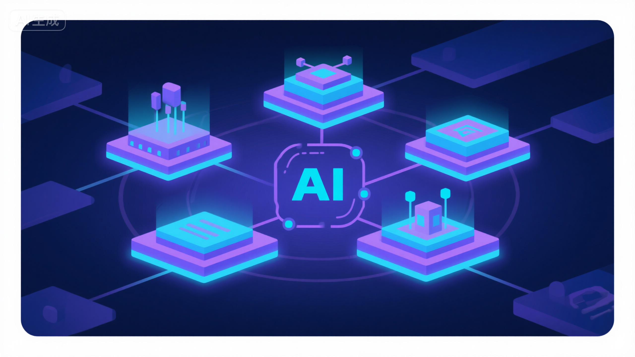 DeepSeek六项技术是如何革AI大模型命？