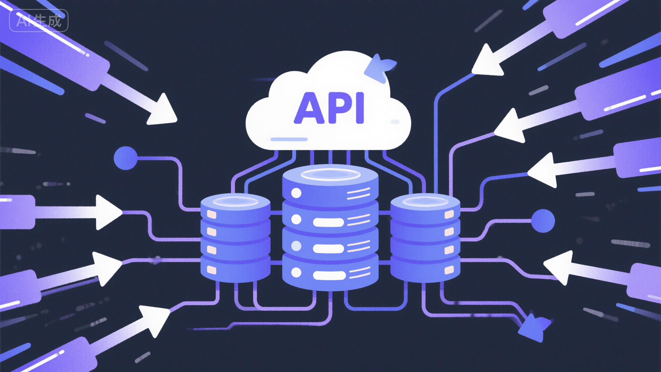 白嫖教程！DeepSeek R1老掉线怎么玩？体验最稳定、最快速的AI推理API！