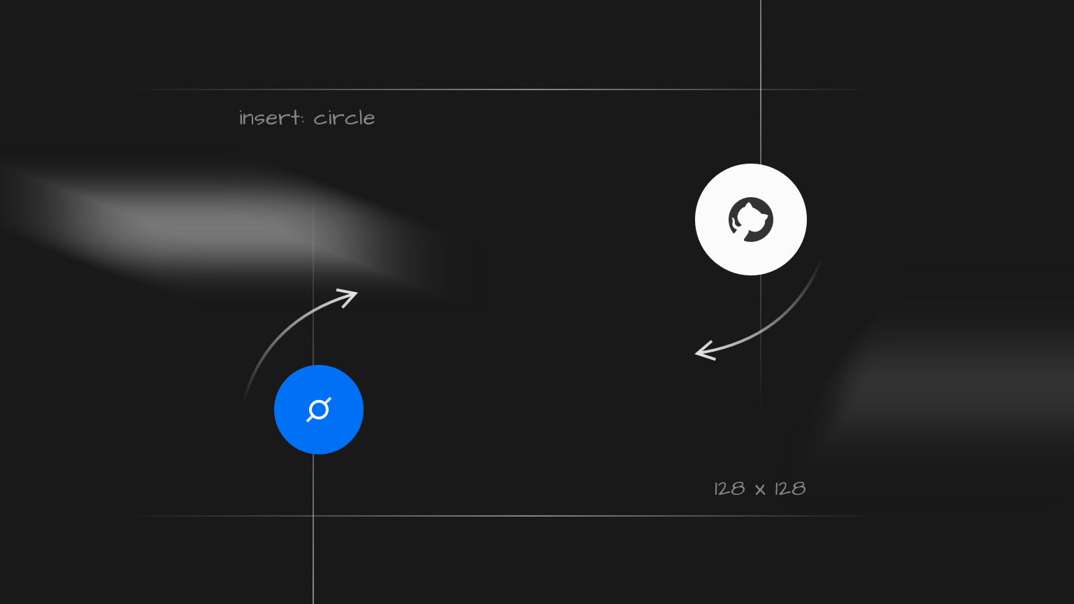 AI learning desk
