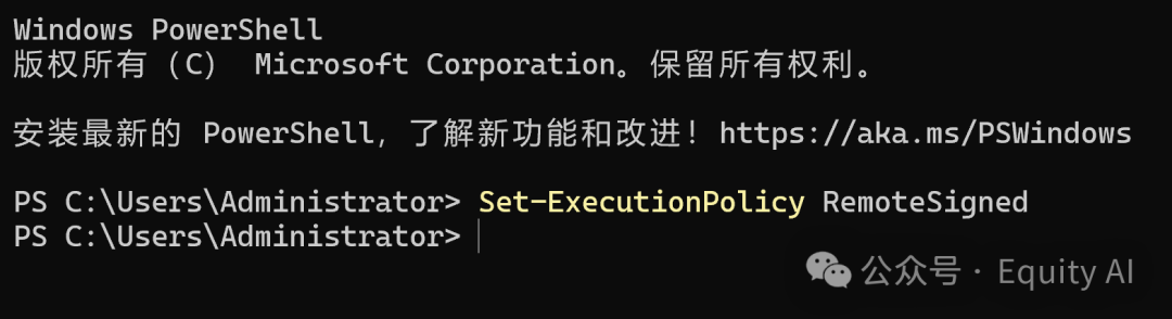 notion image