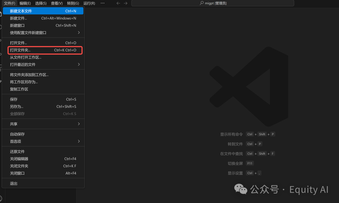 notion image