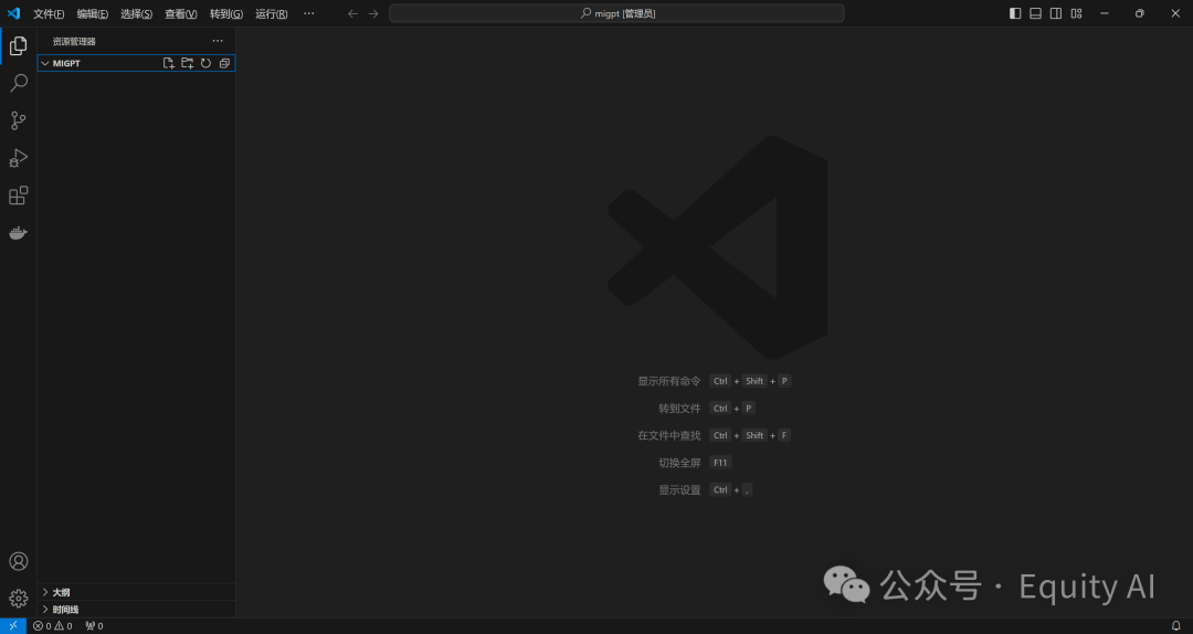notion image