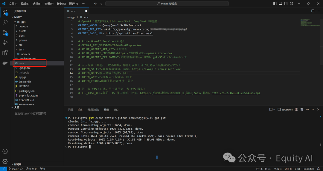 notion image