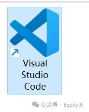 notion image