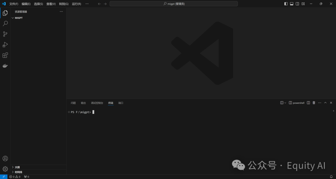 notion image